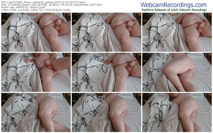 cam4-javieron_pareja-11-09-2024-15-27-27