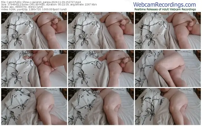 cam4-javieron_pareja-11-09-2024-15-27-27