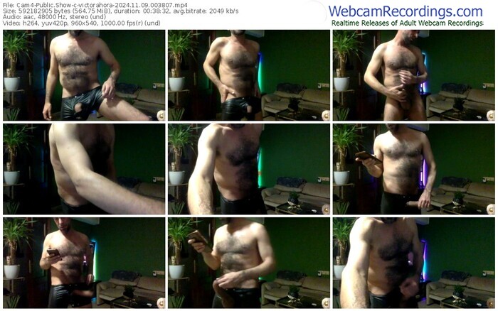 cam4-victorahora-11-09-2024-00-38-07