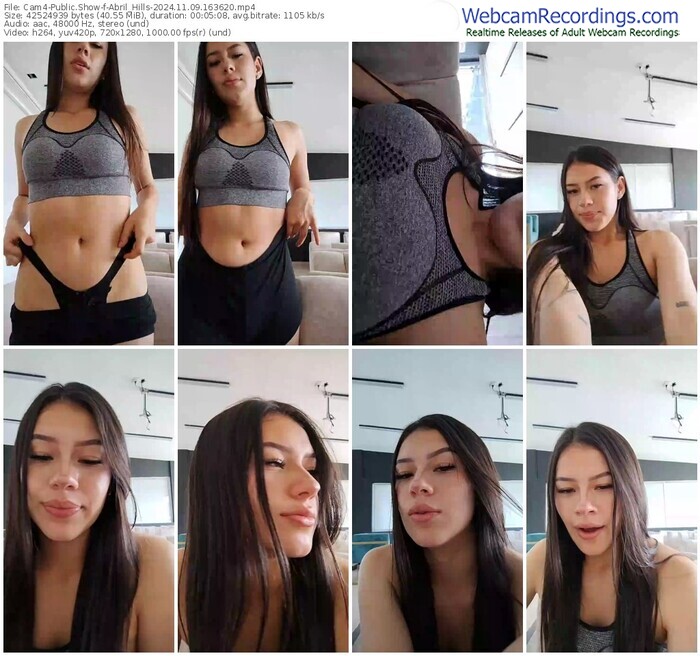 cam4-abril_hills-11-09-2024-16-36-20