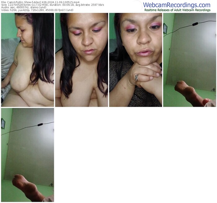 cam4-ailecc426-11-09-2024-10-05-15