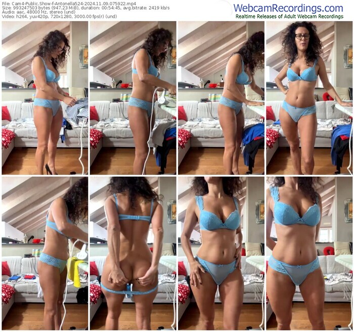cam4-antonella524-11-09-2024-07-59-22