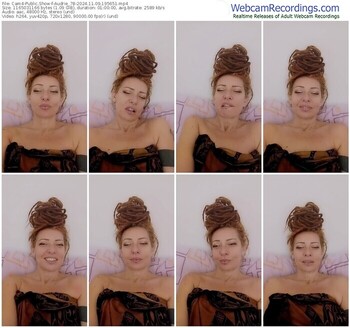 cam4-audrie_78-11-09-2024-19-56-51