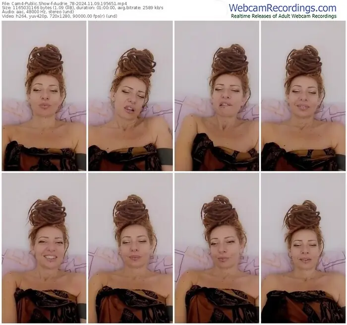 cam4-audrie_78-11-09-2024-19-56-51