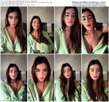 cam4-bbsite-11-09-2024-11-25-26