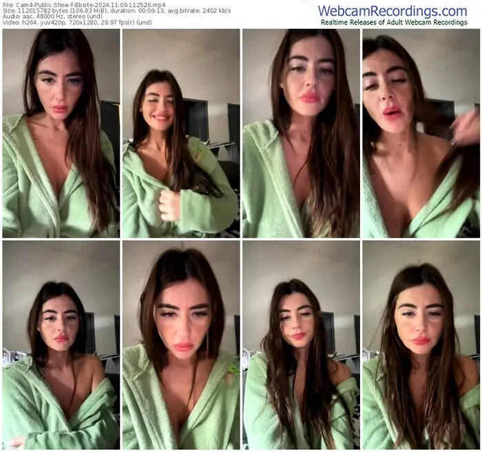 cam4-bbsite-11-09-2024-11-25-26