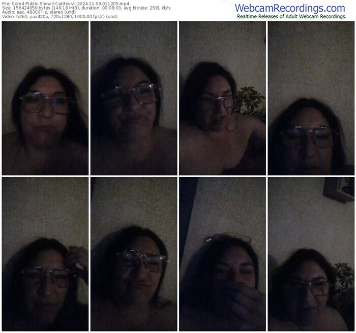 cam4-caritovivi-11-09-2024-01-12-05
