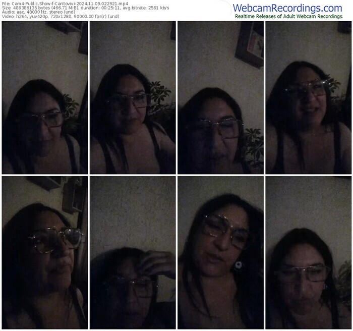 cam4-caritovivi-11-09-2024-02-29-21