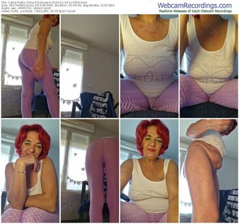 cam4-dollysex6-11-09-2024-11-03-56