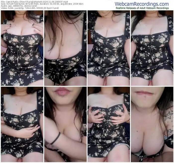 cam4-furiadanoite8-11-09-2024-20-09-37