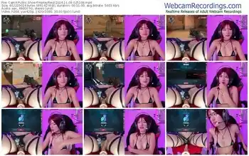 cam4-haileyreid-11-09-2024-02-51-08