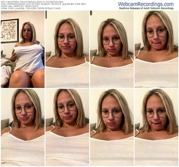 cam4-ibalison-11-09-2024-09-07-25