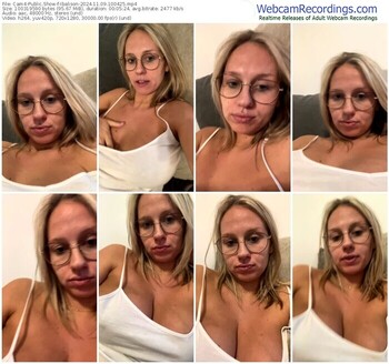 cam4-ibalison-11-09-2024-10-04-25