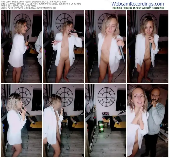 cam4-jade_emeraud-11-09-2024-03-25-58