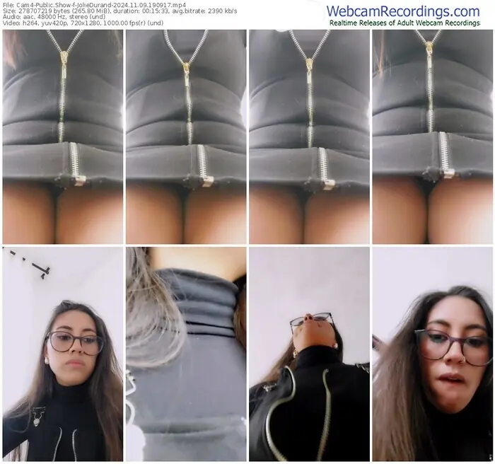 cam4-joliedurand-11-09-2024-19-09-17