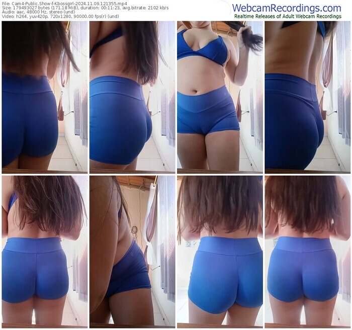 cam4-kbossgirl-11-09-2024-12-13-55