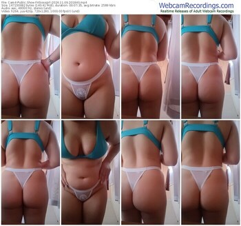 cam4-kbossgirl-11-09-2024-20-18-40