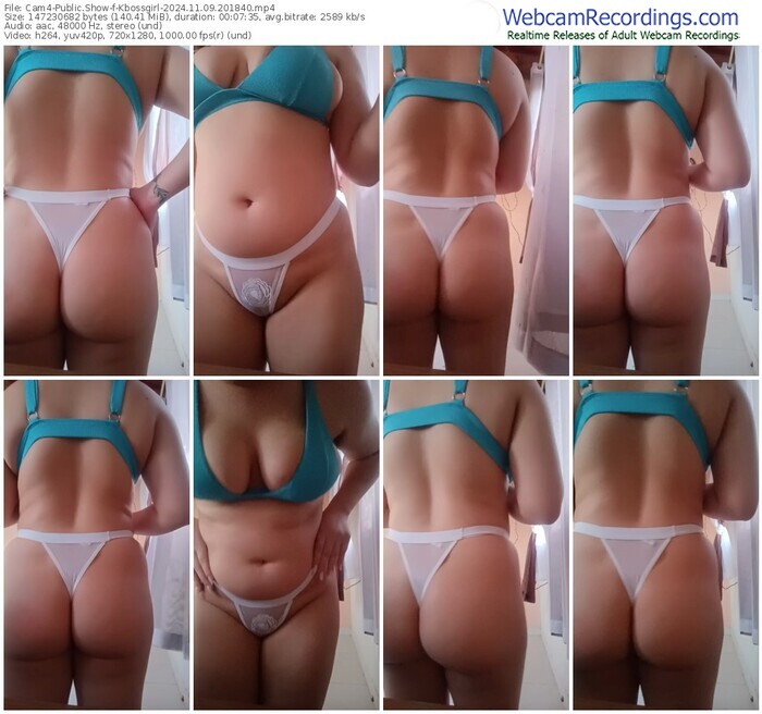 cam4-kbossgirl-11-09-2024-20-18-40