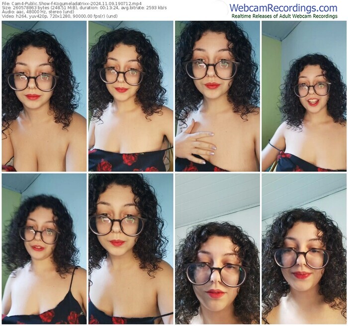 cam4-kogumeladatrixx-11-09-2024-19-07-12