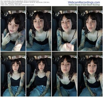 cam4-ladytattoo1-11-09-2024-20-30-19