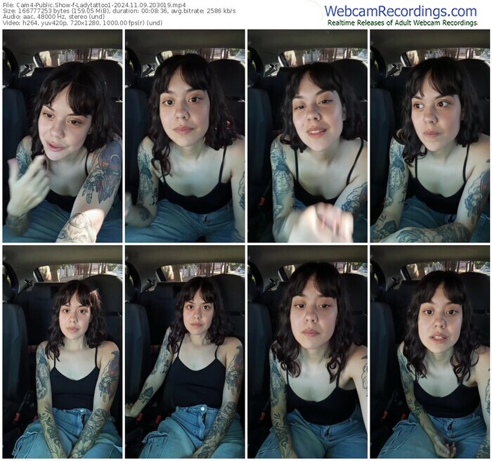 cam4-ladytattoo1-11-09-2024-20-30-19
