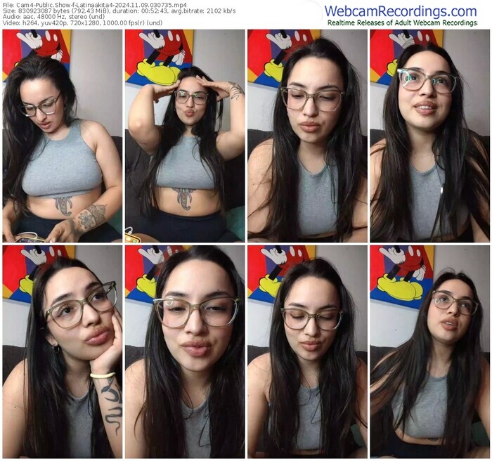 cam4-latinaakita4-11-09-2024-03-07-35