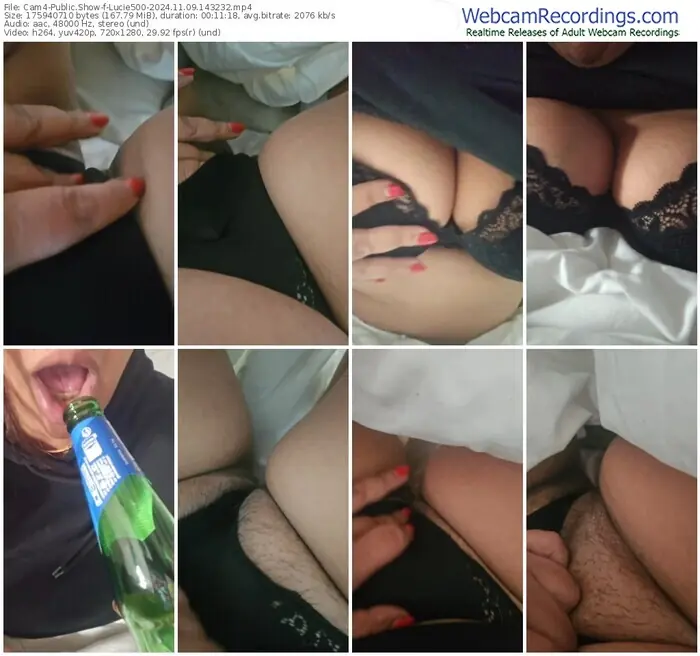 cam4-lucie500-11-09-2024-14-32-32