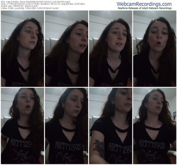 cam4-madness1993-11-09-2024-00-13-55