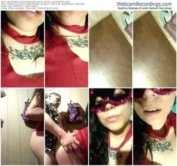 cam4-merlotinvierno-11-09-2024-04-15-02