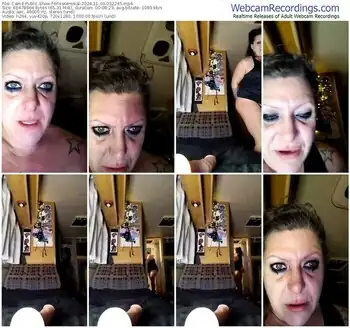 cam4-misskemikal-11-09-2024-03-22-45