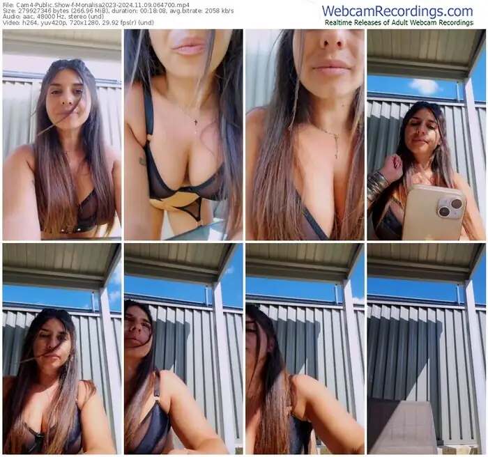 cam4-monalisa2023-11-09-2024-06-47-00