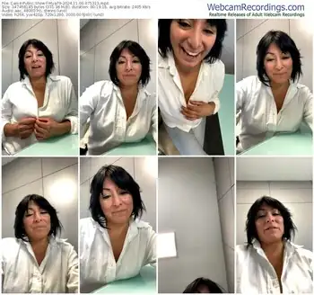 cam4-mya79-11-09-2024-07-53-13