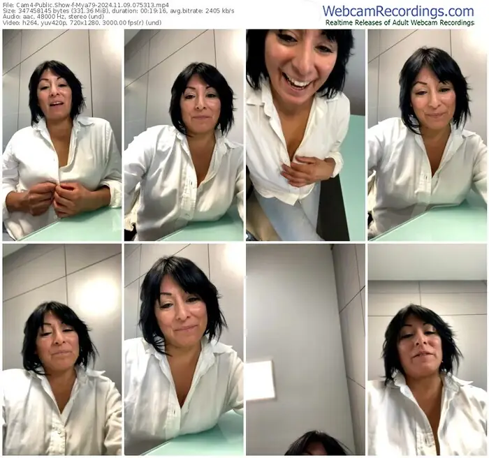 cam4-mya79-11-09-2024-07-53-13