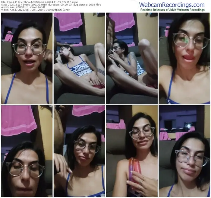 cam4-nati2roots-11-09-2024-02-49-15