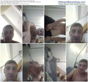 cam4-petitebombe34-11-09-2024-22-29-36