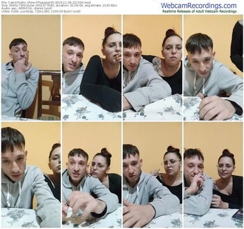 cam4-popipopi95-11-09-2024-22-15-36