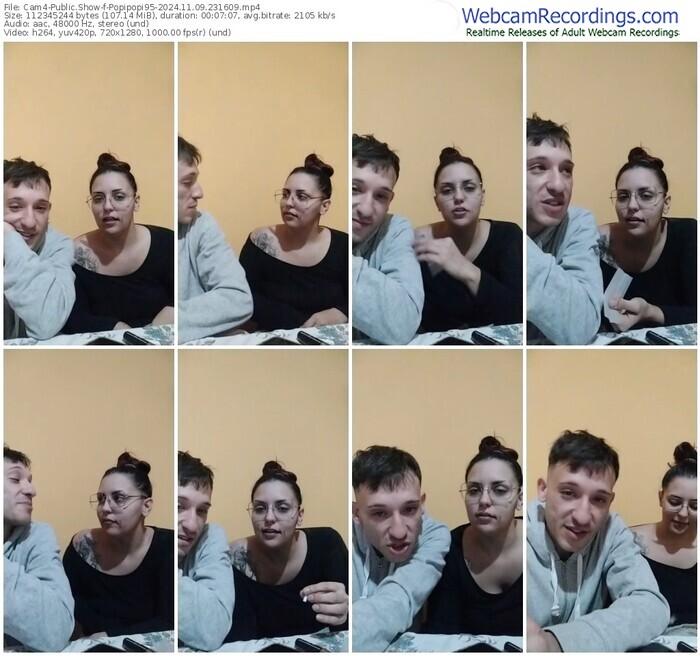 cam4-popipopi95-11-09-2024-23-16-09