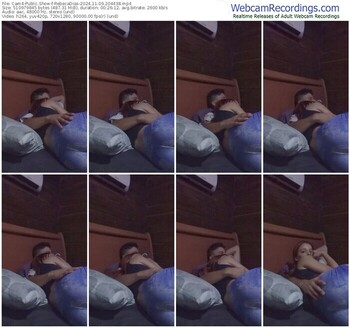 cam4-rebecadias-11-09-2024-20-44-38