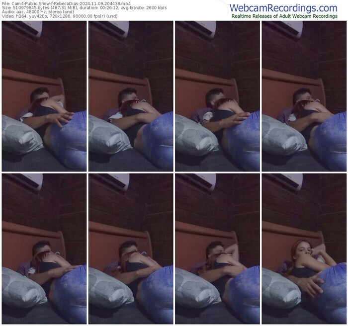 cam4-rebecadias-11-09-2024-20-44-38