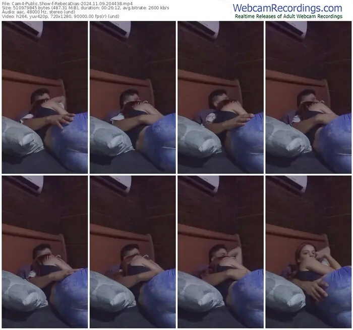 cam4-rebecadias-11-09-2024-20-44-38