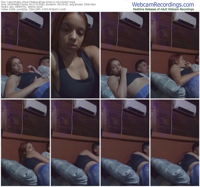 cam4-rebecadias-11-09-2024-22-18-47