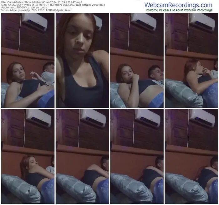 cam4-rebecadias-11-09-2024-22-18-47