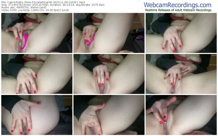 cam4-scarletscarlet-11-09-2024-12-03-11