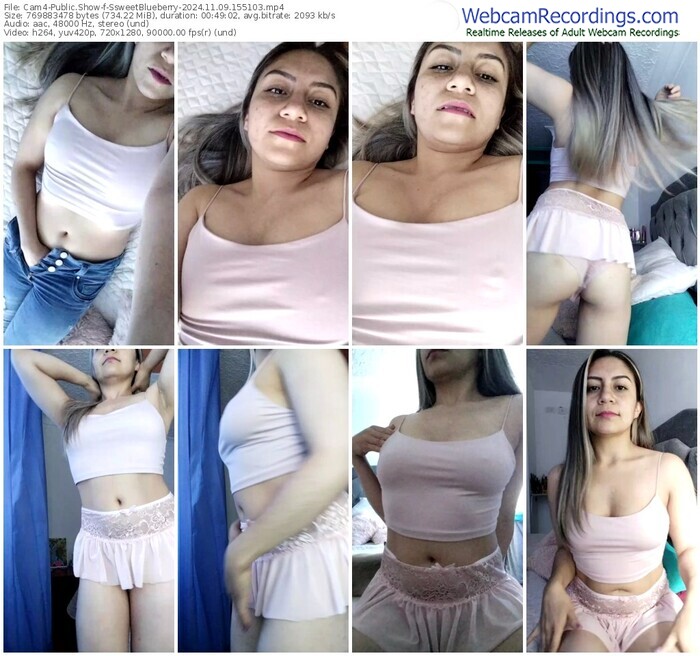 cam4-ssweetblueberry-11-09-2024-15-51-03