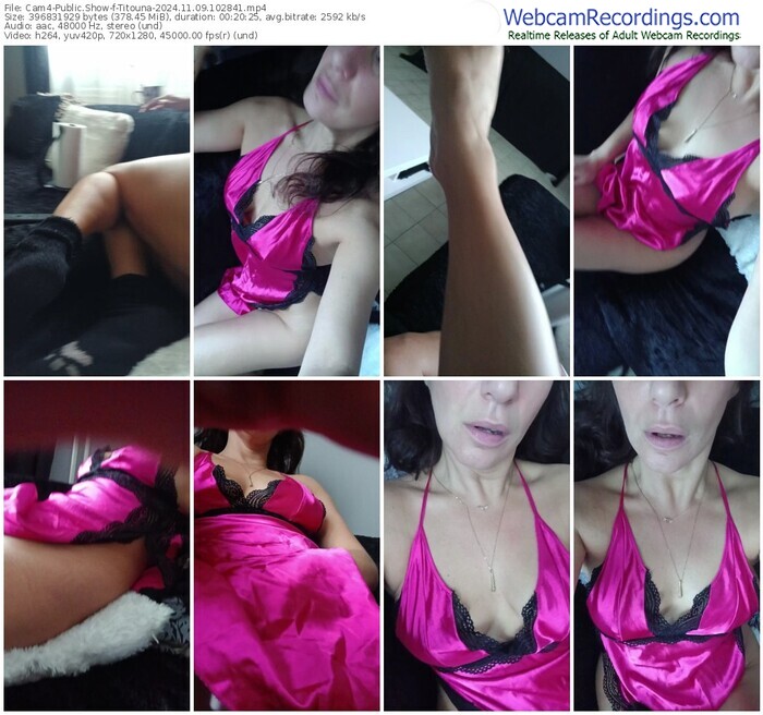cam4-titouna-11-09-2024-10-28-41