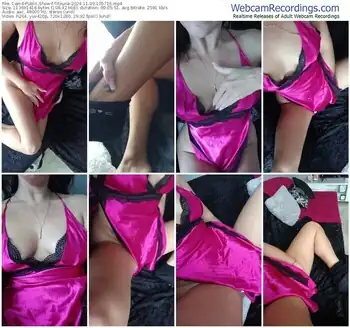 cam4-titouna-11-09-2024-10-57-16