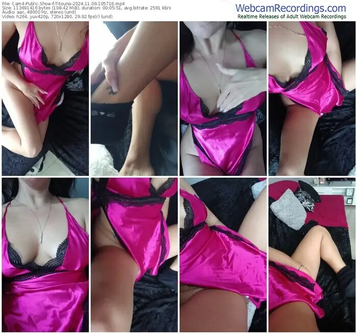 cam4-titouna-11-09-2024-10-57-16