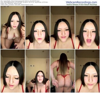 cam4-ximenaxoxo20-11-09-2024-20-52-35