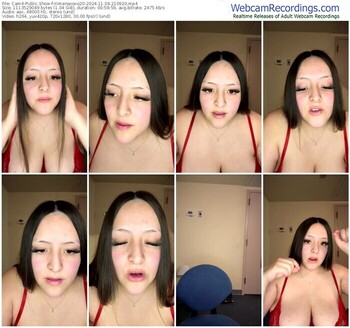 cam4-ximenaxoxo20-11-09-2024-21-09-20