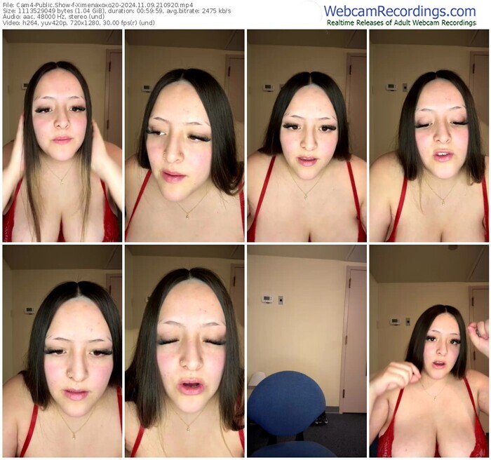 cam4-ximenaxoxo20-11-09-2024-21-09-20